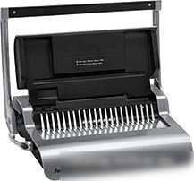Fellowes Quasar+