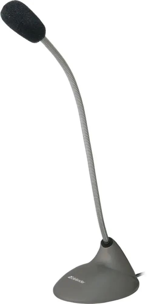Defender MIC-111