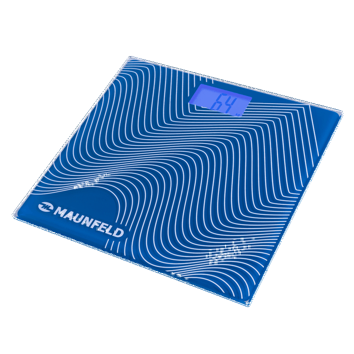 MAUNFELD MBS-183G01