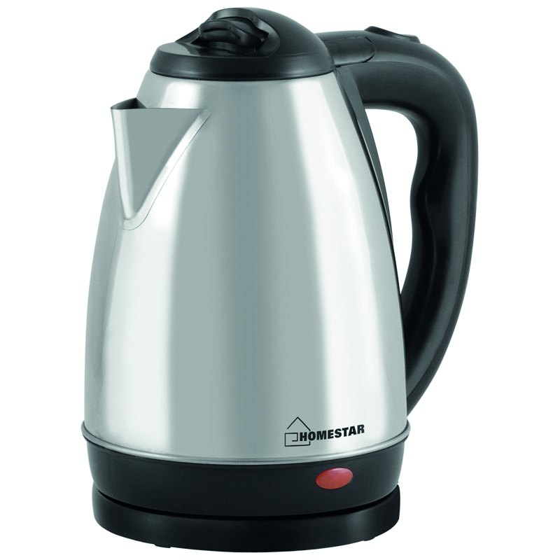 Чайник HomeStar HS-1001