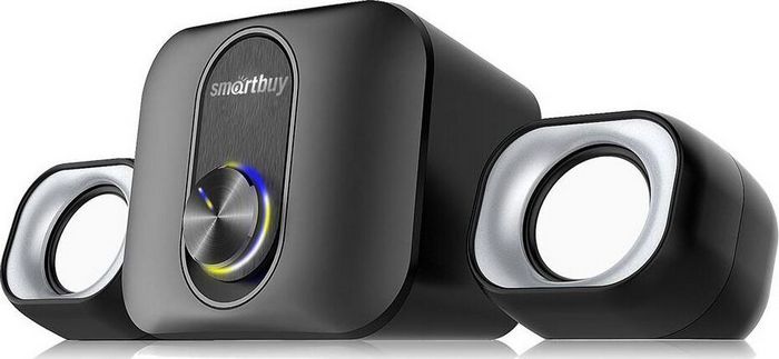 SmartBuy Orion SBA-4400