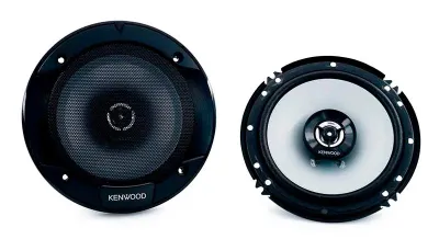 KENWOOD KFC-S1666 [ПИ]