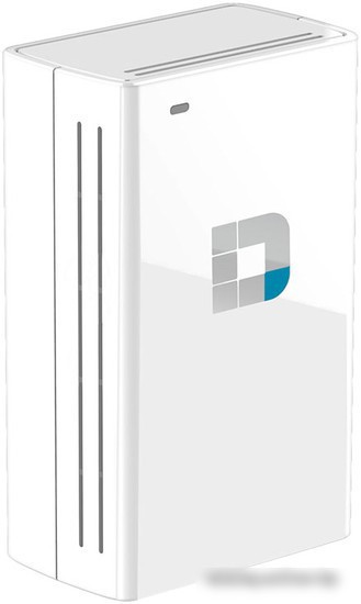 D-Link DAP-1520/A1A