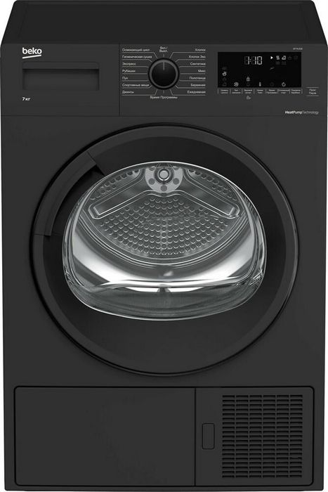 BEKO DF7412GB