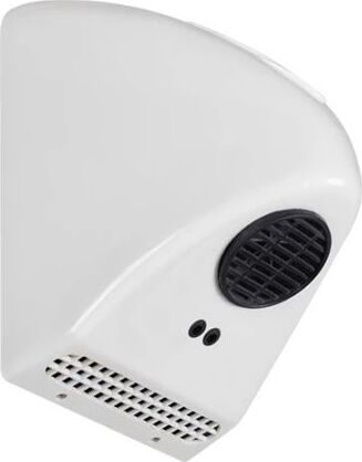 Neoclima NHD-850