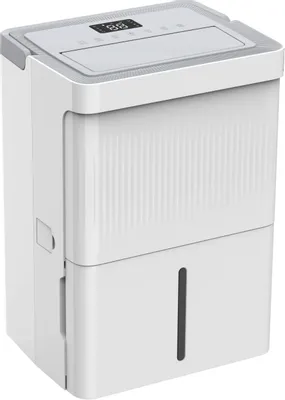 NEOCLIMA ND-35RH