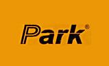 PARK PARK