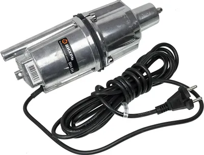 Вихрь ВН-5Н
