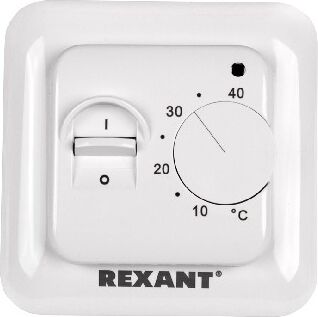 Rexant 51-0531