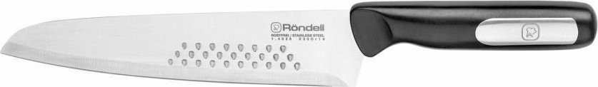 RONDELL Bayoneta RD-1570 200мм