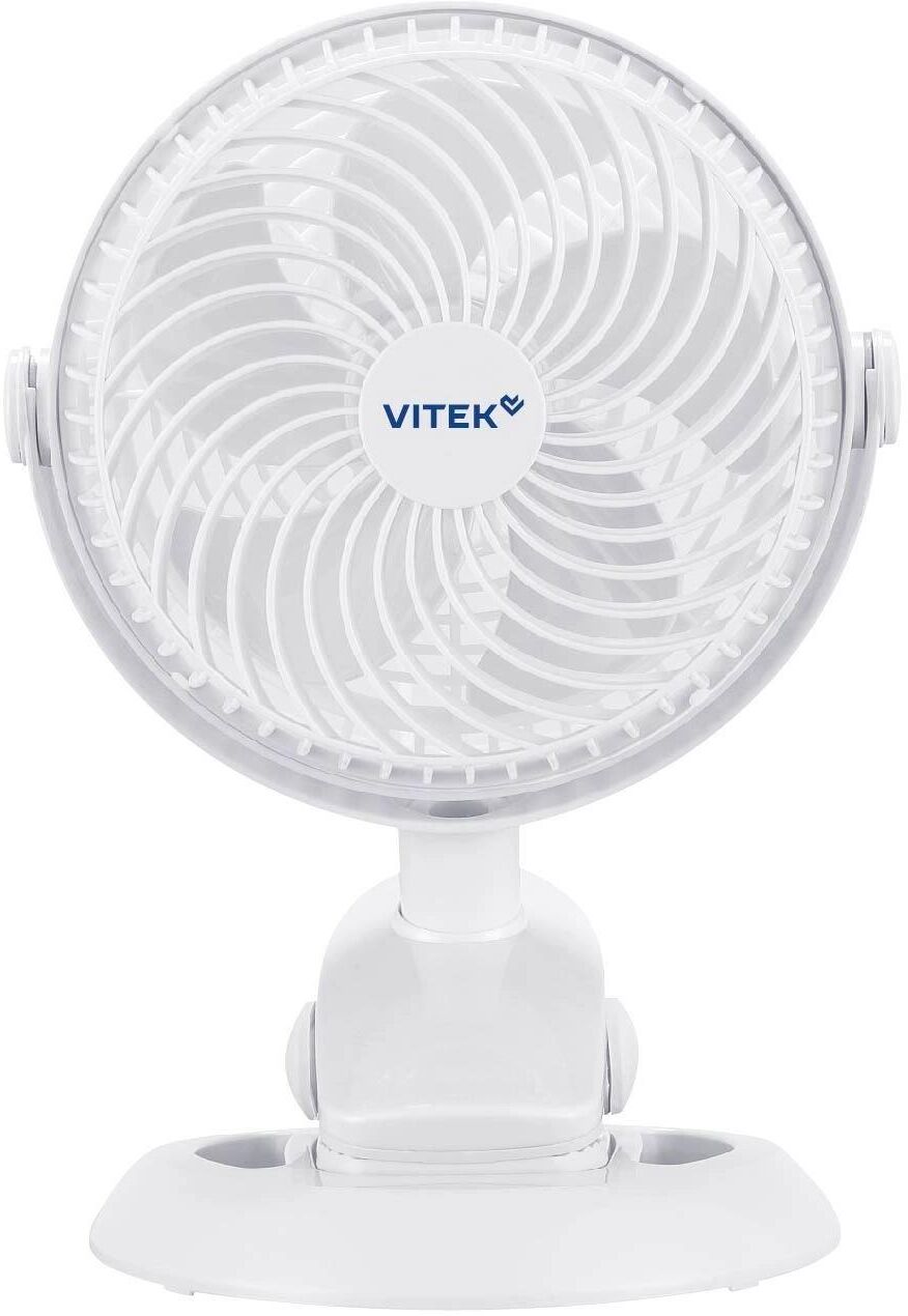 VITEK VTF-06U