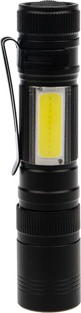 Rexant 75-715