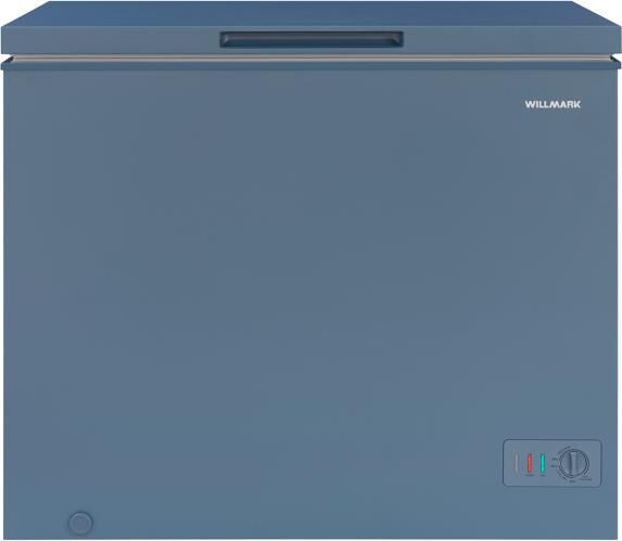 WILLMARK CF-310MS