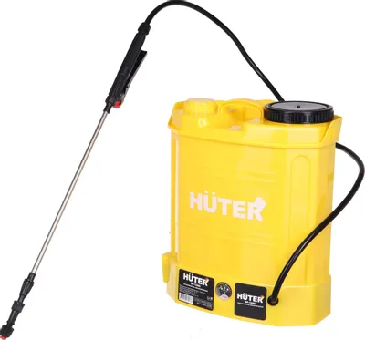 Huter SP-12AC