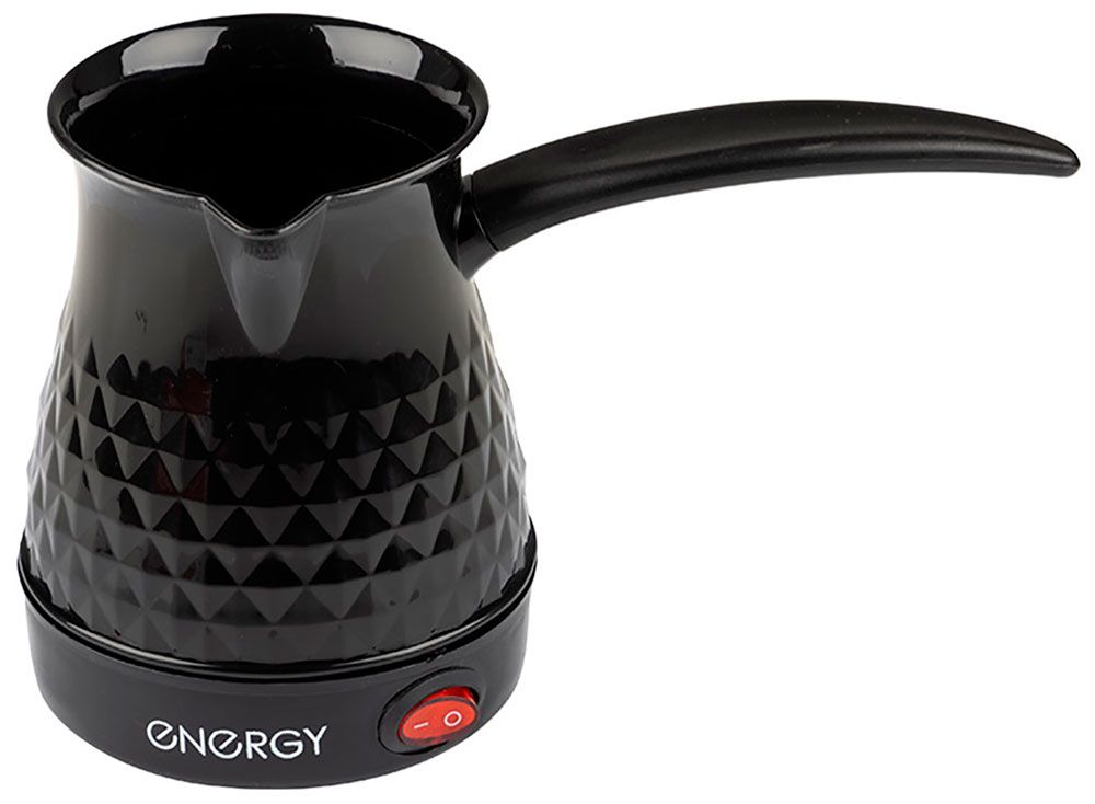 Energy EN-293