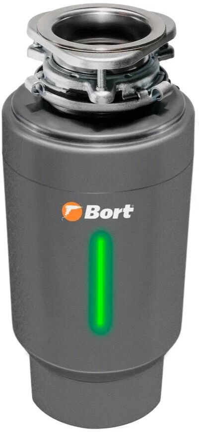 BORT TITAN 6000