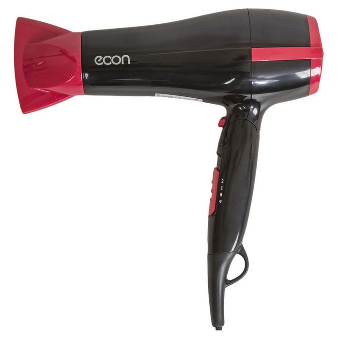 ECON ECO-BH220D