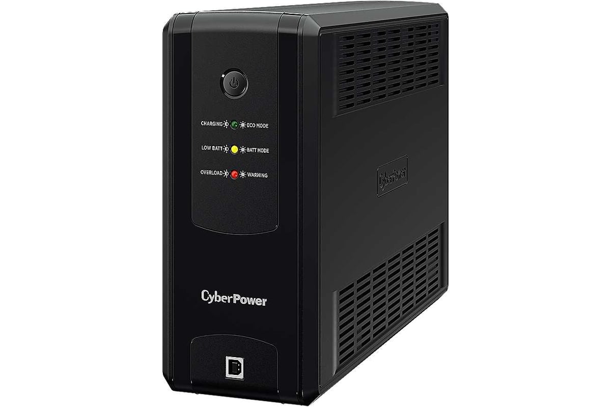 CyberPower UT1100EIG