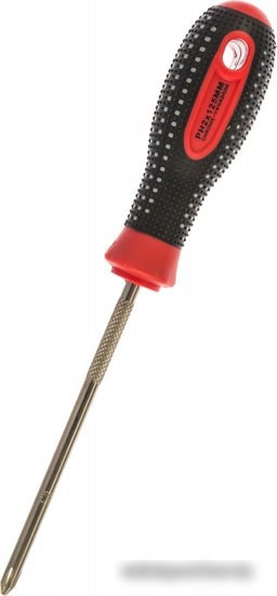 Rexant 12-4728-1
