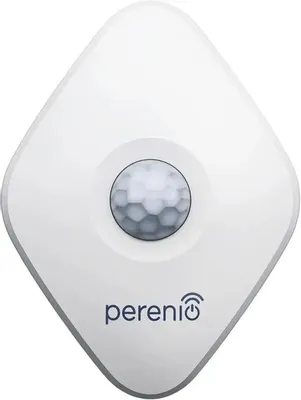 Датчик Perenio PECMS01