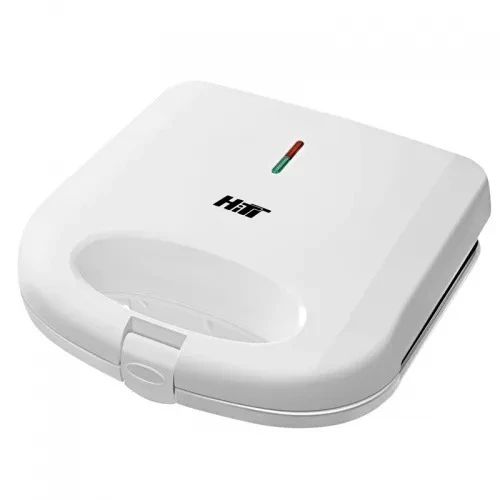 HiTT HT-5206