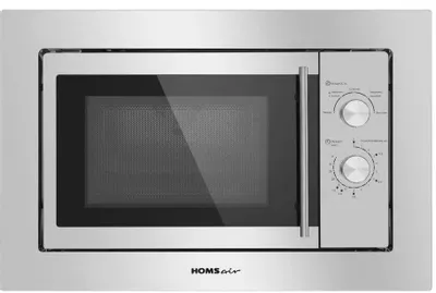 HOMSair MOB201S