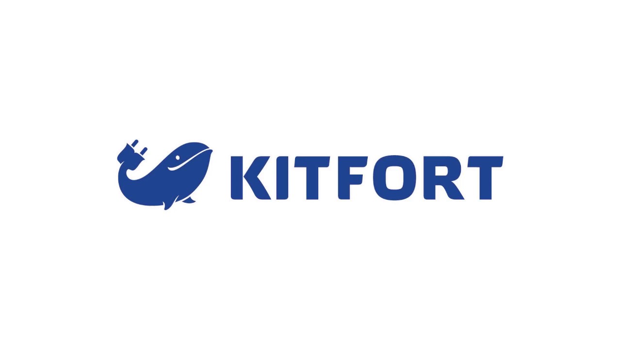 KITFORT KITFORT