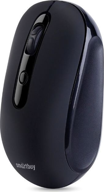Мышь SmartBuy One SBM-262AG-K