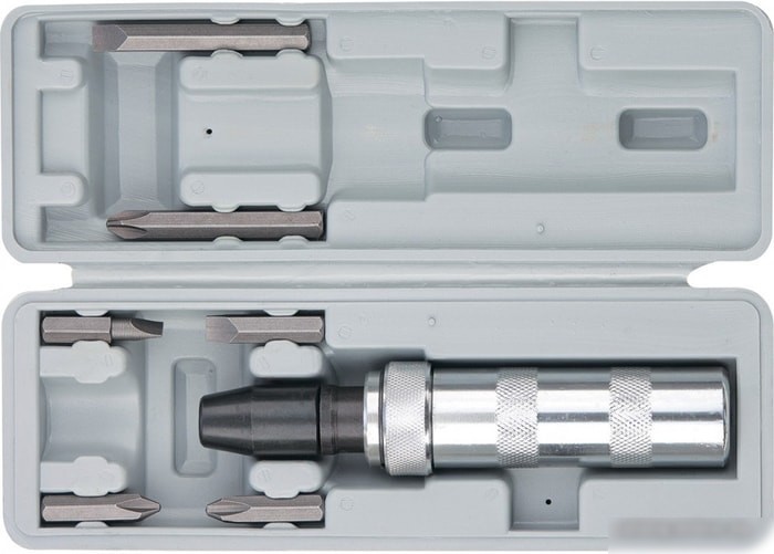 Matrix 11575 (7 предметов)