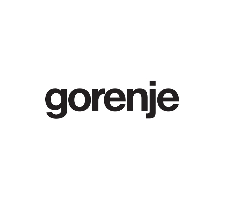 GORENJE GORENJE
