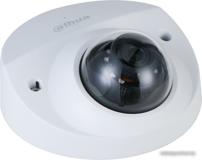 Dahua DH-IPC-HDBW3241FP-AS-0280B