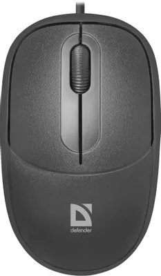 Defender Datum MS-980