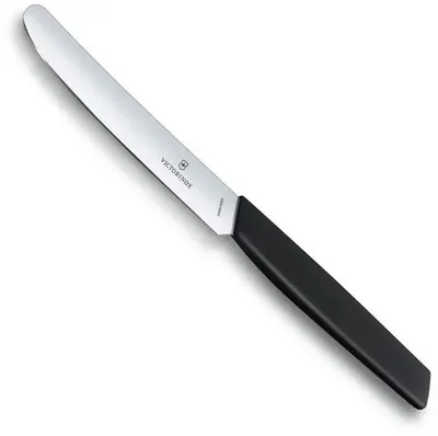 Столовый нож Victorinox Swiss Modern 6.9003.11