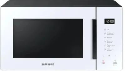 Samsung MG23T5018AW/BW