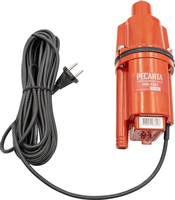 Ресанта НВ-10Н