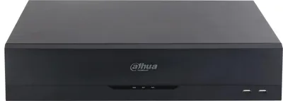 Гибридный видеорегистратор Dahua DH-XVR5832S-I3