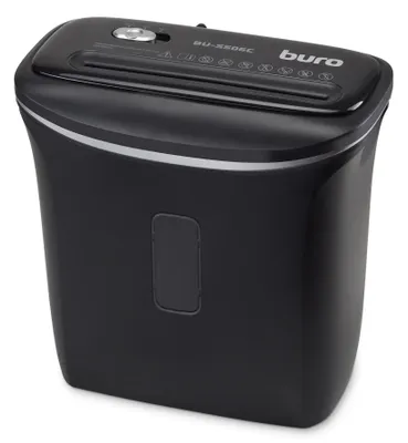 Buro Home BU-S506C