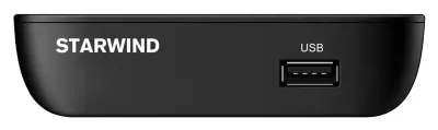 StarWind CT-160