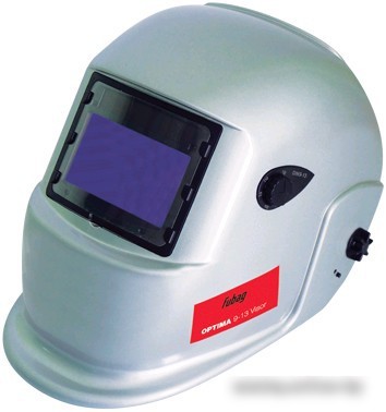 Fubag Optima 9-13 Visor