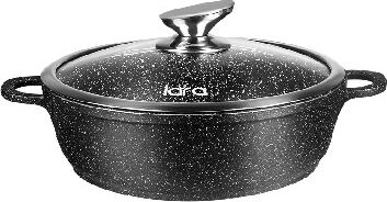 Lara Rio LR02-211