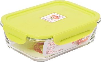Oursson CG1002S/GA