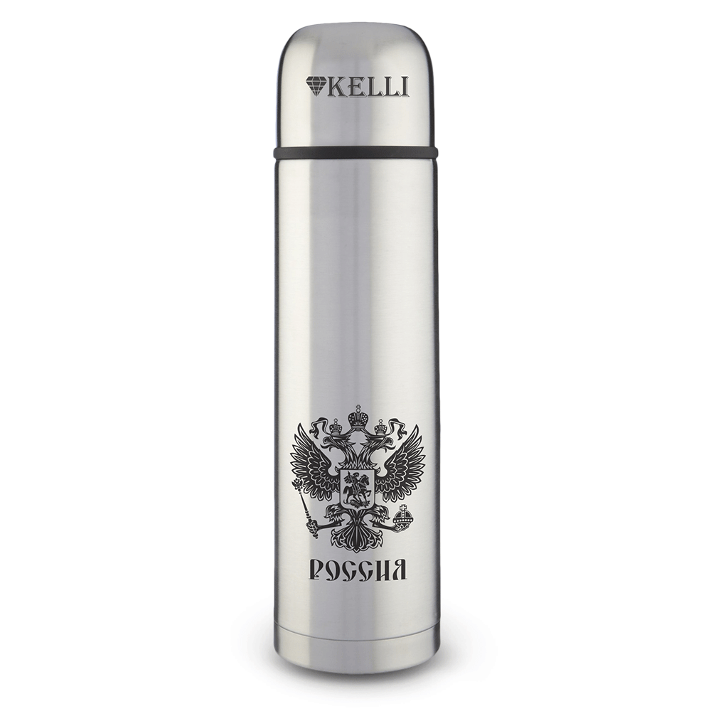 Термос KELLI KL-0905 0.5л