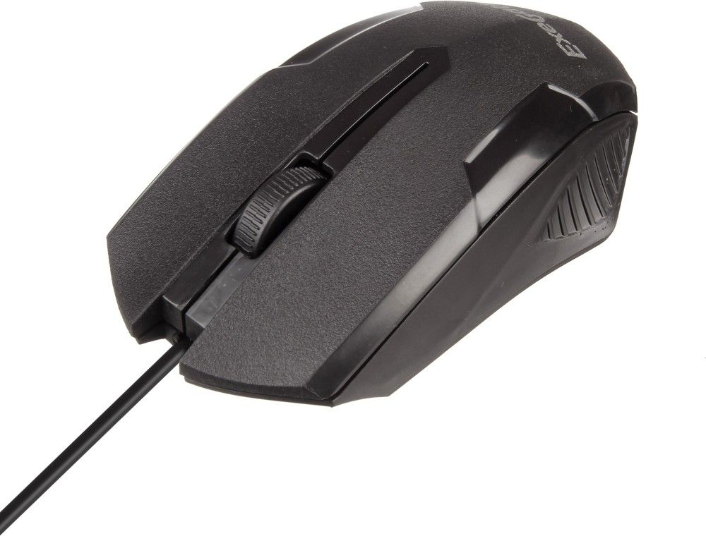 ExeGate SH-9025L2