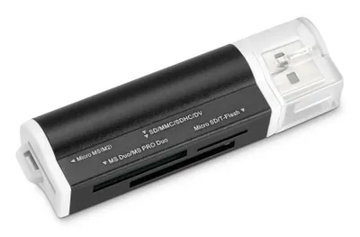 Buro BU-CR-3101