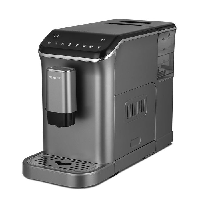 CENTEK CT-1190