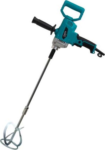 OASIS DM-105