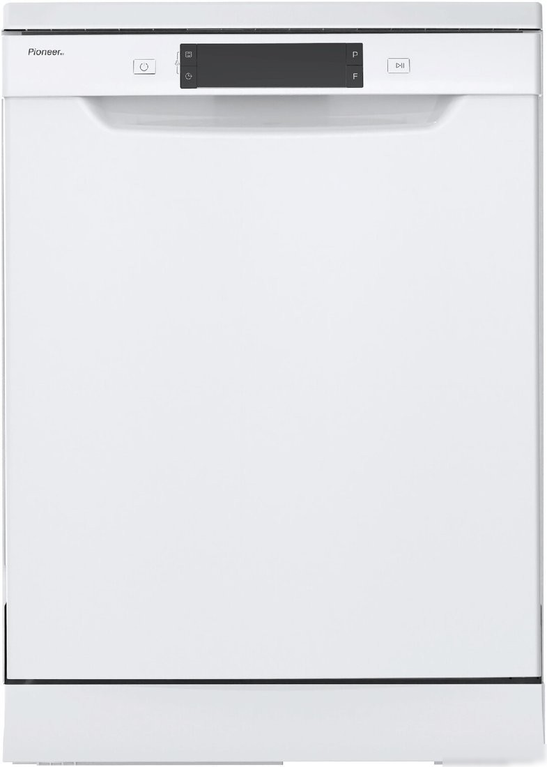 PIONEER DWF-60148