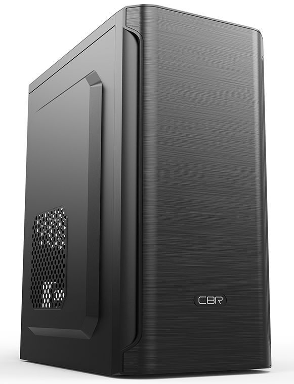 Intel Core i5-9400