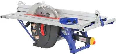 BELMASH SDM-2500M