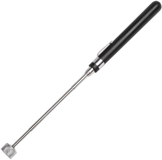 Rexant 12-4812